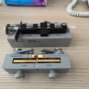 Agilent346A��������Դ������346A̽ͷ����346A