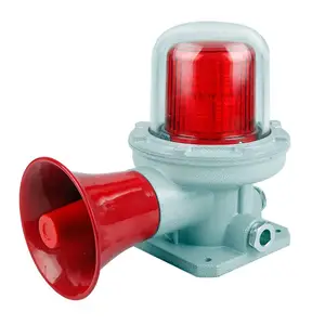 ����װ��AS-01���ⱨ������·��·���ά��