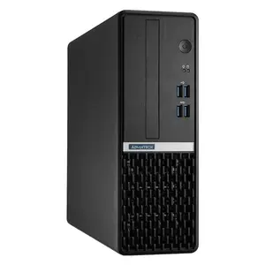 搭载12代 PSU紧凑型塔 研华工控机 IPC-320