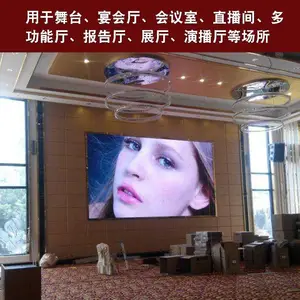 ledС������ȫ����ʾ������������Ӵ���Ļչ��������̨�Ƶ�