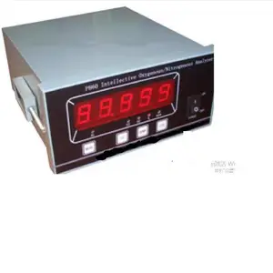 ���ߵ��������ǣ������ȱ�����79.00%-�� �ͺ�:CP08-P860-4N