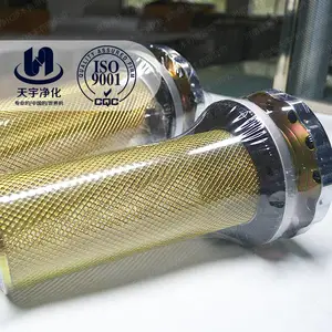 EF3-40 Һѹ����� EFϵ�п��������� ��ʽ ���� �ɶ���