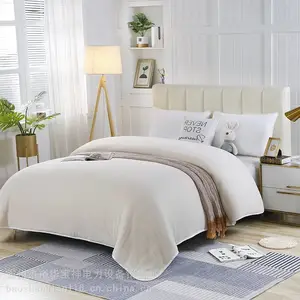 ѧ�������ޱ�о��������Ӻ���̥���ӵ��˴����ޱ���о