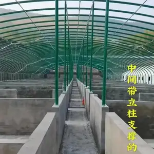 ����ɽ�ļ���������רҵ���Ƽ��������ũ����������