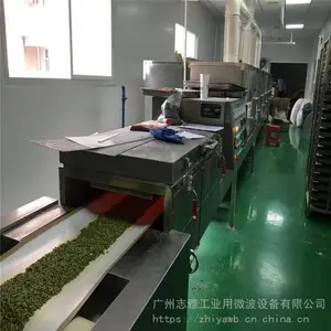 ΢���ƶ��決�豸,�ඹ���ڶ����϶����߲趹���ɱ����