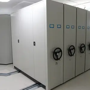 ���ܵ綯�ܼ��������ȶ� �ļ����ϵ����ܼ�����