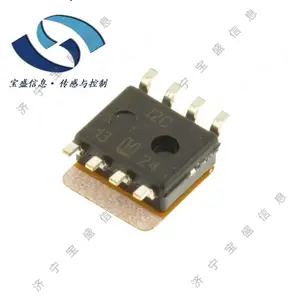 HIH6130-021-001 ��ʪ�ȴ����� ʪ�ȡ��¶�0~*** RH