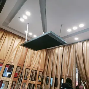 �Ĵ��㰲�� Զ�������Ļ ���·����ȡů�����¼��Ȱ� ú�ĵ繤ҵȡů��