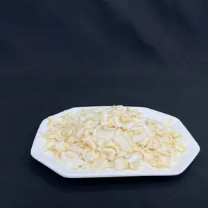 ���ɱ��������ֽ��ڿ�ҬƬ��ҬƬ�決����ԭ��10KG/������