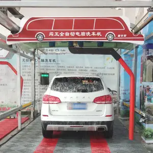 ��������������ϴ��һ����������ϴ����ȫ�Զ�����ϴ����ϴ����