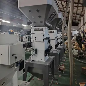 ��˿ɫĸ�� �������ϻ� ���ϳ��ذ��ϻ� ��ɫ��