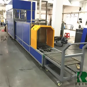KR-528WDF��г�������ϴ�� �����ȫ ���������ϴ�豸��������