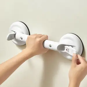 ԡ�ҷ����������˲���������ȫ���������˼�����Ͱ�������̰���