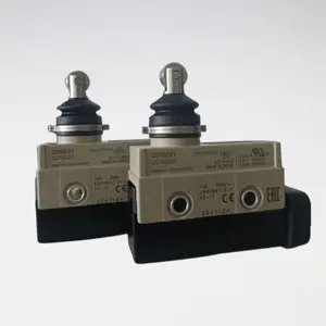 ZC-55ϵ�з��ʽ���� ZC-N2255