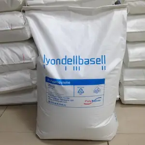 PP������BASELLRP344NK����ָ�͸����ȱ��ο��干�۾۱�ϩԭ��