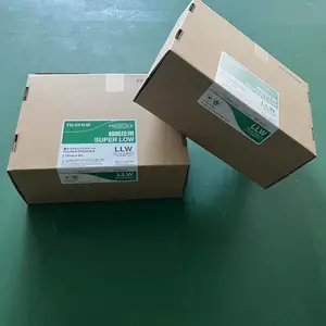�ձ���ʿ��ѹֽLLW ԭװ˫Ƭ��ѹ��ֽѹ������ֽ�ֻ���Ӧ�ֻ��ַ�