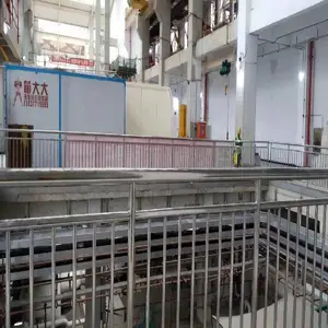 �鰲ͨ�������ز���ַ����� ʩ���������뽨��Χ���ֳ���װ