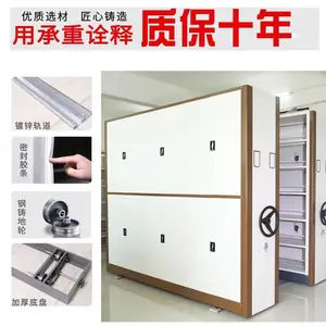 ����ZX-A�͵綯�ܼ��� �����ܼ�����Ҫ����������