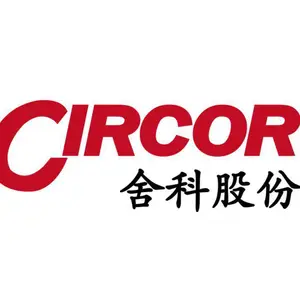 舍科过滤技术（成都）有限公司