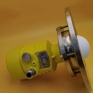 �ǿ���ԭ�ϲ֡������� ��ѧ���ϴ洢���״���λ�ƿ������Բ�����