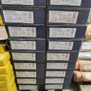��� Ni207��ͭ���� ENi4060ͭ������ ENiCu7��������