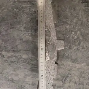 ��ʵ���ø������Ͻ�����·��ȼ����ɲ������բ��DFϵ�� �ɶ���