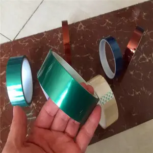 �̽��� ���ȵ������� ���ӱ�ѹ����Ե���� ����PET��ɫ���� PET�̽��� ͸�����½���