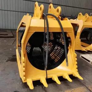 ��ת��Ͳɸ��ɸ���ھ��ɸ�ֶ�����������������ɸ������