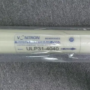 ��ͨ����͸ROĤULP31-4040��ҵ��ˮULP22-8040����������ĤSW2540����ȾĤFR12����������Ĥ