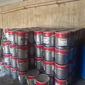 ���չ��ۼ�ȩ����