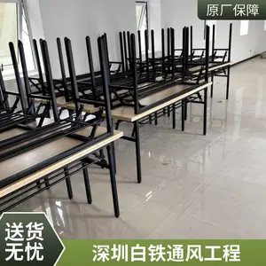 �������ڳ������̸��� ����ʳ�����̾�����װ ���ò���ֳ��߹�Ӧ