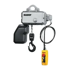 �¹�HADEF�綯��«Type 9/129/12��3t��3m�����ڴ�����ҵ