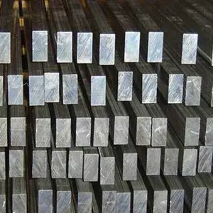 ���ų�����ۼ�ѹ6063�������� ��ҵ���Ͳ� 6061 ������