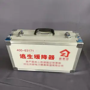 50�����������������߲���־�Ԯ��ȫ����ͥ�����Ծ�����¥������