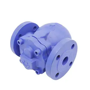 �ܸ˸���ʽ��ˮ��FT44H-25C�������ܸ�ʽ������ˮ�� ������ˮ����