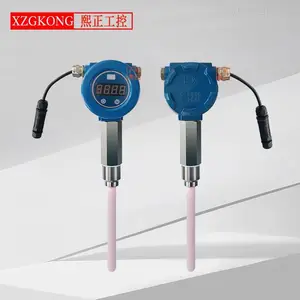 ���¹ܵ��۳�����ǲ���������©�ǲ���ʽ�۳�Ũ��̽�������߼��