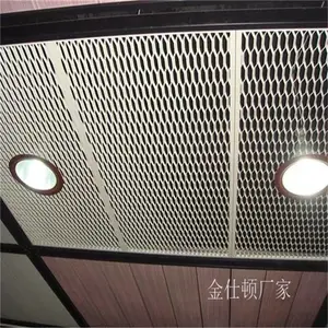 ������������ �������컨�� ��������Ļǽ Ǣ̸ҵ��