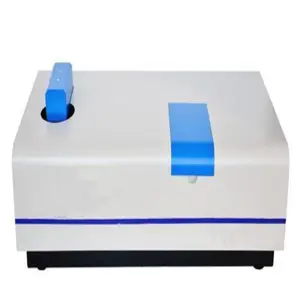 �������ȷֲ��� �ͺ�:JX930/ZXHYL2076��ţ�M364805