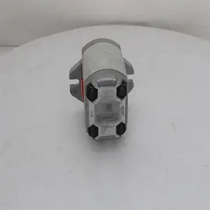�綯��ʽ���ֱ�HGP-1A-F6R��ѹ�ͱ����ά��