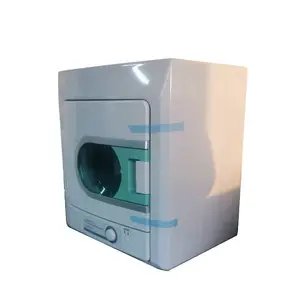 ������ɻ� ���ڷ�װ��������֯Ʒ��������ˮ�������ĺ��