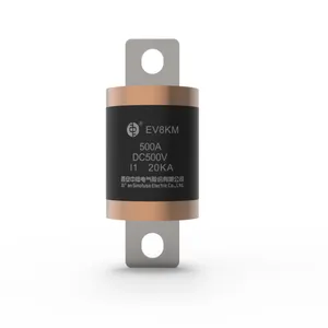 ��Ӧ EV8-KM�����۶��� EV8 ϵ�� ����������ҵ ԭ����Ʒ***