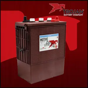 Trojan������L16H-AC 6V43***H�綯���߿���ҵ����ƽ̨�綯��е
