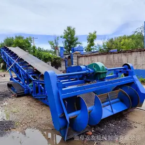 �Ѹ��ð��ϻ� ũ��ɳʯú�����ϻ��� ����װ��������