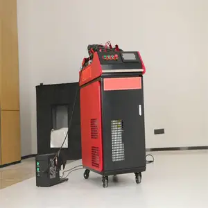 �ɵ� ���⺸�ӻ� Բ���Զ��㺸�� ���Ͻ���ֹ��˺�