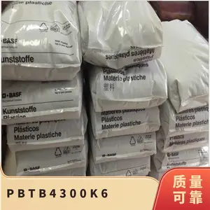PBT �¹���˹�� B4300K6 ��ǿ�� �߸��� ������ǿ ������� ���