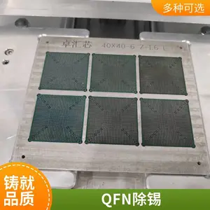 ȫ�Զ�ֲ��� BGAֲ�������� �뵼��ȫ�Զ�ֲ���-׿��о
