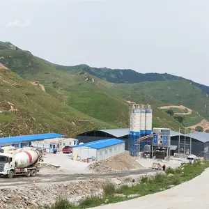 �����������C�͸ֳ���