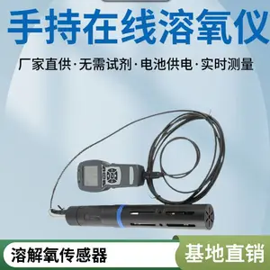 ����������Ĥ��ӫ�ⷨDO�Ǻ��������������