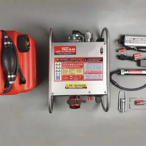 �����ɭ�����������ʹ���ˮ��˫��Ҷ�����ı÷�Ѵ��ѹ��ʽ��ˮ��