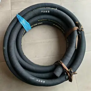 ��Ӧ��˿�罬�� ��ɰ������ĥ��ɰ���� �罬��ר���͸�ѹ��ĥ��